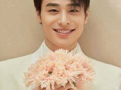 -金夫人婚纱摄影(惠阳店)