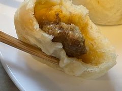 -许老八包子铺(回龙窝店)