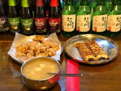 -高丽雅(滨北店)