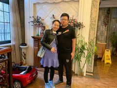 -优典私语西餐咖啡