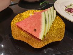 -上海1号私藏菜(黄浦店)