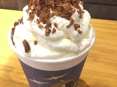 -茶理宜世(花城汇中区店)