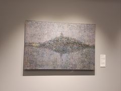 -物美超市(通州果园店)