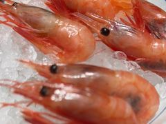 -福樱兰海鲜放题铁板烧(加州店)