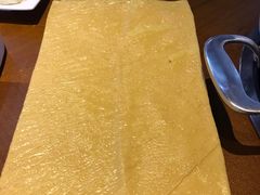 -重庆火锅(鹭港店)