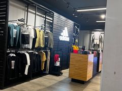 -永旺梦乐城国际商城(北清路店)