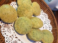 -唐师傅湘西名菜馆(武陵路店)