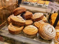 -永辉超市(鲁谷店)