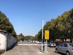 -胜华驾校·小猫学车(银都店)