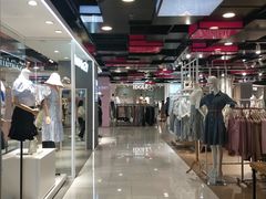 -新百广场(中山西路店)