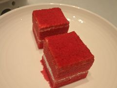 -祥记餐饮•豫粤珍味(金隅大厦店)