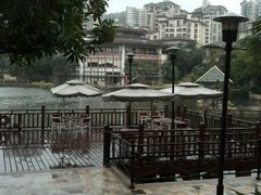 android_upload_pic-广州卓思道酒店(南村万博店)