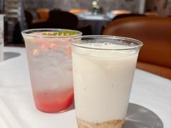 -小城故事·地道宁波味(月湖盛园店)