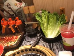 -牛局别馆·和牛烧肉(日月广场店)