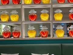 -蓉城小馆(科兴店)