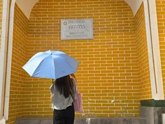 -艾提尕尔清真寺