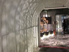 -桐爷小馆(广渠门店)