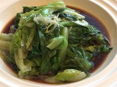 -汇贤府·李氏鲁菜(五棵松店)