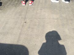 -即刻反应应急安全体验基地