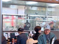 -启香鸡私房菜(湖景店)