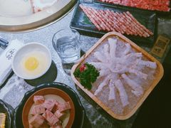 -麻路成都火锅(柏威年店)