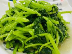 -郭姐·威海渔村(黄兴路店)