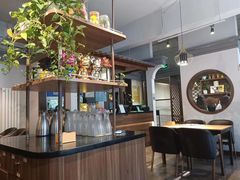 -渝乡人家(和平里店)