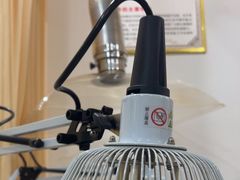 -手功夫·月明中医诊所·正骨推拿艾灸