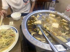 -重庆椒麻鱼·川味江湖菜