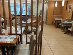 -东方饺子王(创始店)