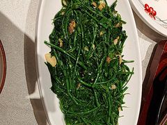 -金鹰潮汕鱼仔店(金鹰大厦店)