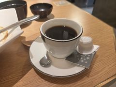 -阿吾罗·月咏精致日料(港汇恒隆广场店)