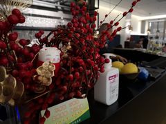 -THE PAWON·8碗(古北SOHO店)