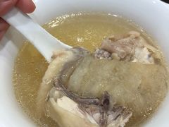 -大天然酒店(军民路店)