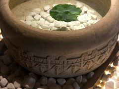 -昆明柏联SPA温泉
