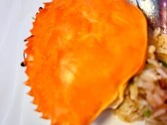 -Ministry of Crab•MOC(交子大道店)