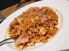 -必胜客(新中纬店)