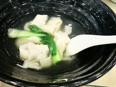 -东方苑自助餐厅(稻香湖景酒店)