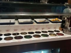 -七欣天香辣蟹火锅(扬州望月路店)