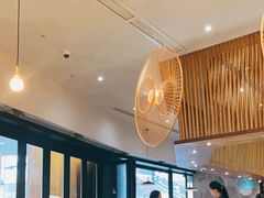 -去茶山(重庆万象城店)