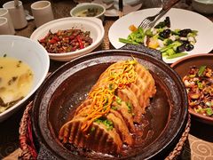 -春熙小馆(乘风庄店)