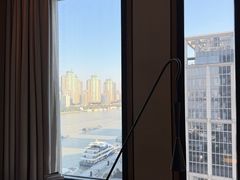 -上海外滩英迪格酒店