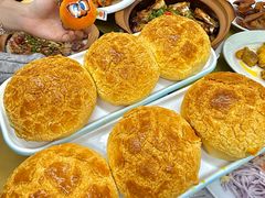 -吉莲利苑海鲜酒家(珠海拱北29年老字号店)