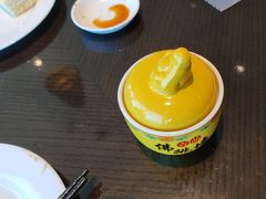 -味自助餐厅·海鲜·三文鱼·牛排-海口希尔顿酒店