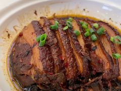 -成都驻京办餐厅(蜀都宾馆店)