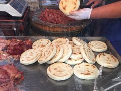 -杨天玉腊牛羊肉