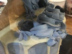 -亦家cake·0卡糖
