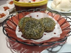 -火宫殿·小吃王国(坡子街店)