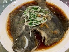 -稻香酒家·35年老字号(侨光店)
