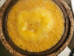 -蔴将·川菜(黄龙万科店)